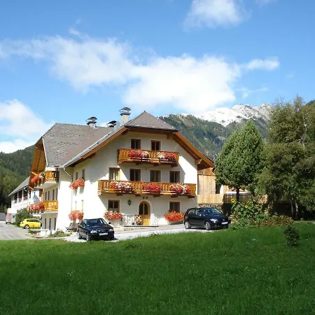 Wielandhof